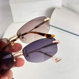 Picture of Jimmy Choo Sunglasses _SKUfw77121102fw